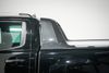 Ford Ranger Pick Up Double Cab Wildtrak 2.0 EcoBlue 213 Auto