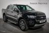 Ford Ranger Pick Up Double Cab Wildtrak 2.0 EcoBlue 213 Auto