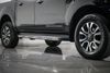 Ford Ranger Pick Up Double Cab Wildtrak 2.0 EcoBlue 213 Auto