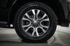 Ford Ranger Pick Up Double Cab Wildtrak 2.0 EcoBlue 213 Auto