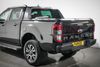 Ford Ranger Pick Up Double Cab Wildtrak 2.0 EcoBlue 213 Auto