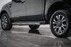 Ford Ranger Pick Up Double Cab Wildtrak 2.0 EcoBlue 213 Auto