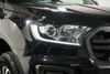 Ford Ranger Pick Up Double Cab Wildtrak 2.0 EcoBlue 213 Auto