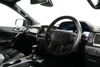 Ford Ranger Pick Up Double Cab Wildtrak 2.0 EcoBlue 213 Auto