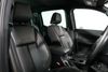 Ford Ranger Pick Up Double Cab Wildtrak 2.0 EcoBlue 213 Auto