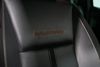 Ford Ranger Pick Up Double Cab Wildtrak 2.0 EcoBlue 213 Auto