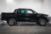 Ford Ranger Pick Up Double Cab Wildtrak 2.0 EcoBlue 213 Auto