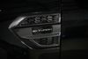 Ford Ranger Pick Up Double Cab Wildtrak 2.0 EcoBlue 213 Auto