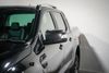 Ford Ranger Pick Up Double Cab Wildtrak 2.0 EcoBlue 213 Auto