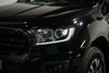 Ford Ranger Pick Up Double Cab Wildtrak 2.0 EcoBlue 213 Auto