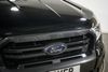 Ford Ranger Pick Up Double Cab Wildtrak 2.0 EcoBlue 213 Auto