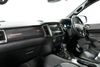 Ford Ranger Pick Up Double Cab Wildtrak 2.0 EcoBlue 213 Auto