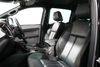 Ford Ranger Pick Up Double Cab Wildtrak 2.0 EcoBlue 213 Auto