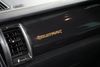 Ford Ranger Pick Up Double Cab Wildtrak 2.0 EcoBlue 213 Auto
