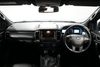 Ford Ranger Pick Up Double Cab Wildtrak 2.0 EcoBlue 213 Auto