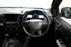Ford Ranger Pick Up Double Cab Wildtrak 2.0 EcoBlue 213 Auto
