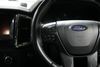 Ford Ranger Pick Up Double Cab Wildtrak 2.0 EcoBlue 213 Auto