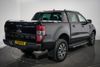 Ford Ranger Pick Up Double Cab Wildtrak 2.0 EcoBlue 213 Auto