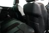 Ford Ranger Pick Up Double Cab Wildtrak 2.0 EcoBlue 213 Auto