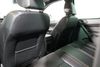 Ford Ranger Pick Up Double Cab Wildtrak 2.0 EcoBlue 213 Auto