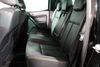 Ford Ranger Pick Up Double Cab Wildtrak 2.0 EcoBlue 213 Auto