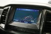 Ford Ranger Pick Up Double Cab Wildtrak 2.0 EcoBlue 213 Auto