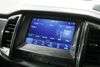 Ford Ranger Pick Up Double Cab Wildtrak 2.0 EcoBlue 213 Auto