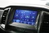 Ford Ranger Pick Up Double Cab Wildtrak 2.0 EcoBlue 213 Auto