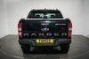 Ford Ranger Pick Up Double Cab Wildtrak 2.0 EcoBlue 213 Auto
