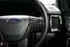 Ford Ranger Pick Up Double Cab Wildtrak 2.0 EcoBlue 213 Auto