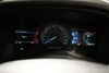 Ford Ranger Pick Up Double Cab Wildtrak 2.0 EcoBlue 213 Auto