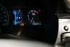 Ford Ranger Pick Up Double Cab Wildtrak 2.0 EcoBlue 213 Auto