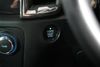 Ford Ranger Pick Up Double Cab Wildtrak 2.0 EcoBlue 213 Auto