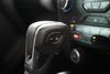 Ford Ranger Pick Up Double Cab Wildtrak 2.0 EcoBlue 213 Auto