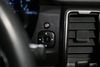Ford Ranger Pick Up Double Cab Wildtrak 2.0 EcoBlue 213 Auto