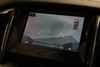 Ford Ranger Pick Up Double Cab Wildtrak 2.0 EcoBlue 213 Auto