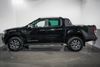 Ford Ranger Pick Up Double Cab Wildtrak 2.0 EcoBlue 213 Auto