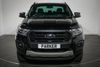 Ford Ranger Pick Up Double Cab Wildtrak 2.0 EcoBlue 213 Auto