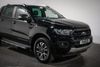 Ford Ranger Pick Up Double Cab Wildtrak 2.0 EcoBlue 213 Auto