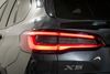 BMW X5 xDrive30d M Sport 5dr Auto