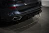 BMW X5 xDrive30d M Sport 5dr Auto