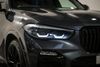 BMW X5 xDrive30d M Sport 5dr Auto