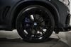 BMW X5 xDrive30d M Sport 5dr Auto