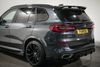 BMW X5 xDrive30d M Sport 5dr Auto