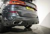 BMW X5 xDrive30d M Sport 5dr Auto