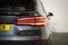 BMW X5 xDrive30d M Sport 5dr Auto