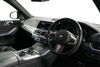 BMW X5 xDrive30d M Sport 5dr Auto