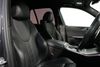 BMW X5 xDrive30d M Sport 5dr Auto