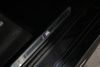 BMW X5 xDrive30d M Sport 5dr Auto