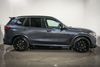 BMW X5 xDrive30d M Sport 5dr Auto